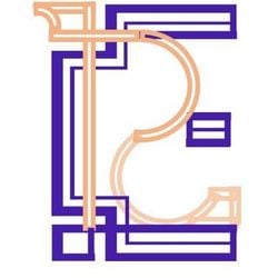 obtenez rapidement votre devis de rénovation à paris 6. bénéficiez d’un accompagnement sur mesure et d’estimations précises pour tous vos travaux, avec des artisans qualifiés du 6e arrondissement.