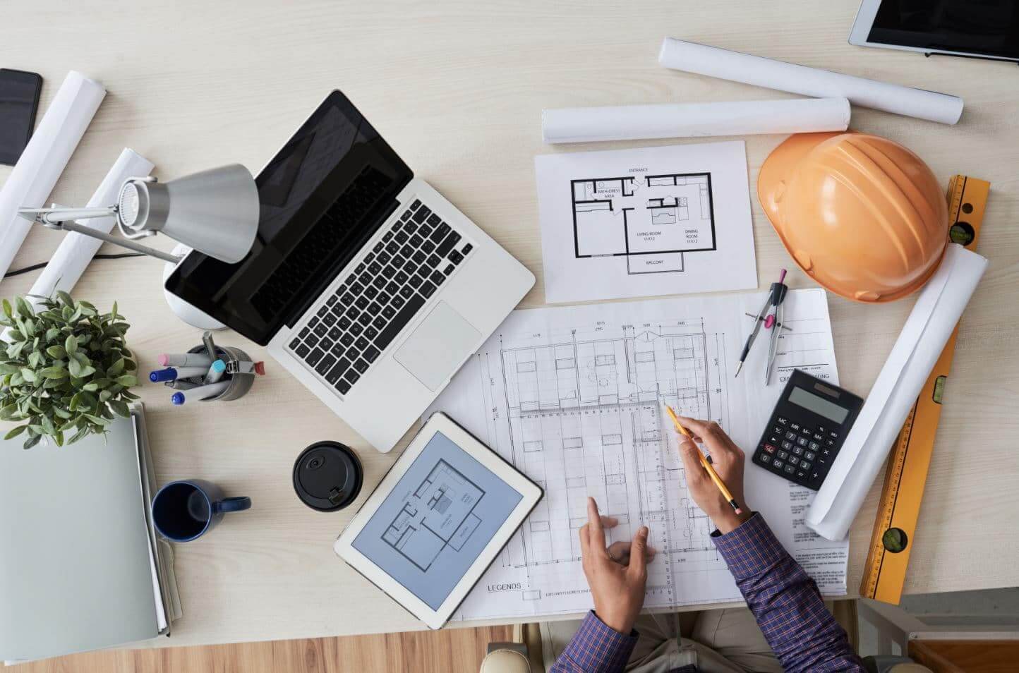 obtenez rapidement votre devis personnalisé pour la rénovation de votre logement à paris 6. prestataires qualifiés, travaux sur mesure et accompagnement complet pour vos projets de rénovation.