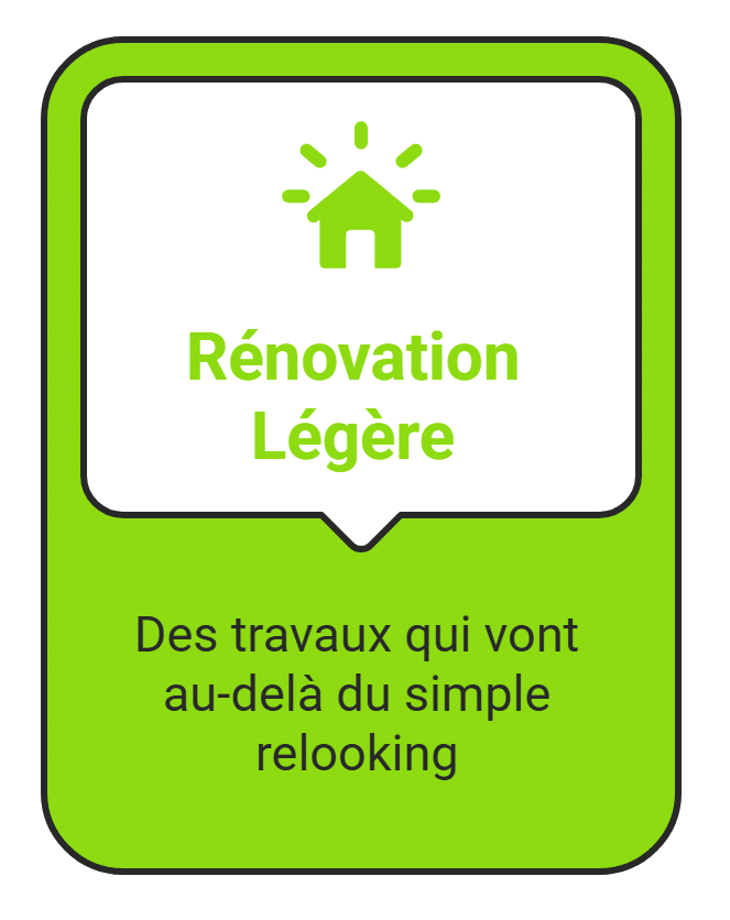 obtenez rapidement un devis personnalisé pour vos travaux de rénovation à paris. estimez le coût de vos projets et contactez des professionnels qualifiés pour concrétiser vos idées.