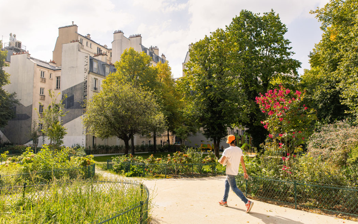 découvrez combien de temps dure un chantier de rénovation dans le 11ème arrondissement de paris : délais moyens, facteurs à considérer et conseils pour optimiser la durée de vos travaux.