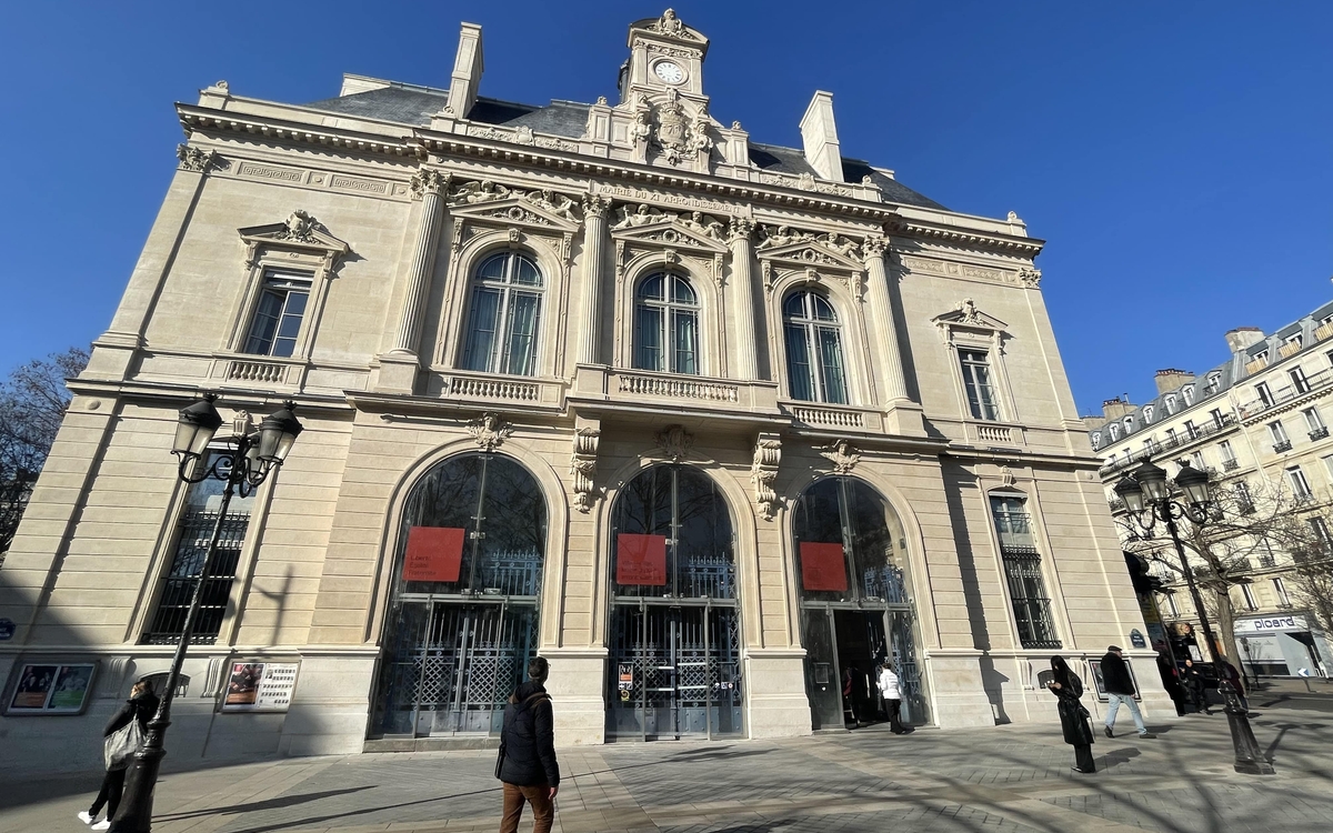 découvrez combien de temps durent les chantiers de rénovation dans le 11ème arrondissement de paris : principaux facteurs, estimations et conseils pour mieux planifier vos travaux.