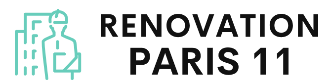 découvrez combien de temps durent généralement les chantiers de rénovation dans le 11ème arrondissement de paris. conseils, étapes et délais types pour bien préparer vos travaux.