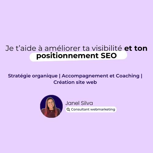 découvrez comment dynamiser votre entreprise à bagneux grâce à des conseils pratiques, des solutions innovantes et des stratégies efficaces pour booster la croissance et la performance de votre activité.