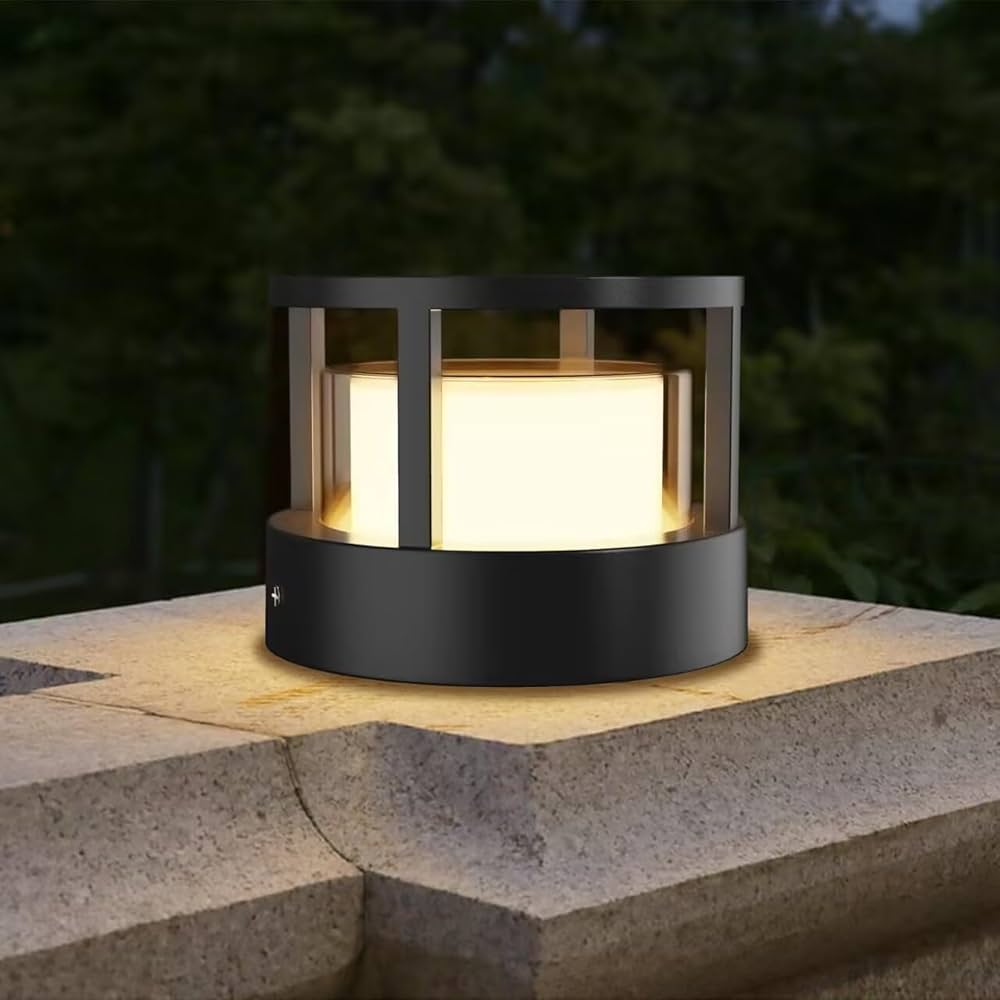 découvrez nos solutions d'éclairage extérieur à neuilly : installation, entretien et conseils personnalisés pour mettre en valeur votre jardin, terrasse ou allée avec des luminaires performants et esthétiques.