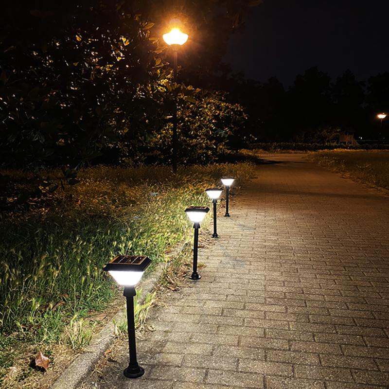 besoin d'un éclairage extérieur à neuilly ? découvrez nos solutions modernes et efficaces pour illuminer votre jardin, terrasse ou façade. installation sur-mesure, conseils personnalisés et devis gratuit.