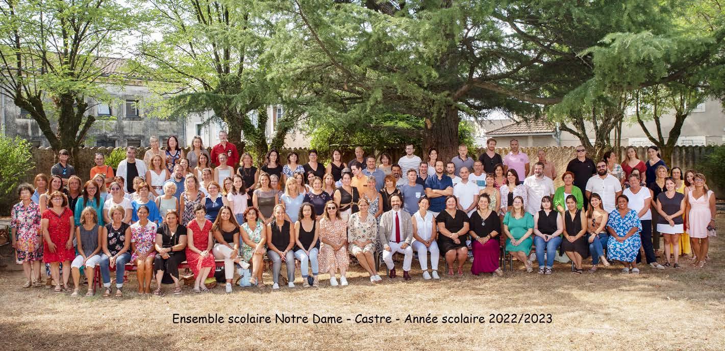 découvrez l'école de notre-dame et son pôle musical 1200 : un lieu d'excellence pour l'apprentissage de la musique, adapté à tous les âges et niveaux. inscrivez-vous pour développer votre talent dans un environnement inspirant !