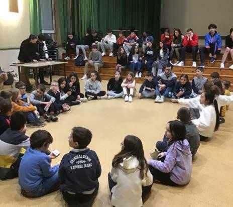 découvrez l’école de notre-dame et son pôle musical 1200, un lieu d’apprentissage et de passion dédié à la musique, où élèves et enseignants s’épanouissent à travers des pratiques et projets innovants.
