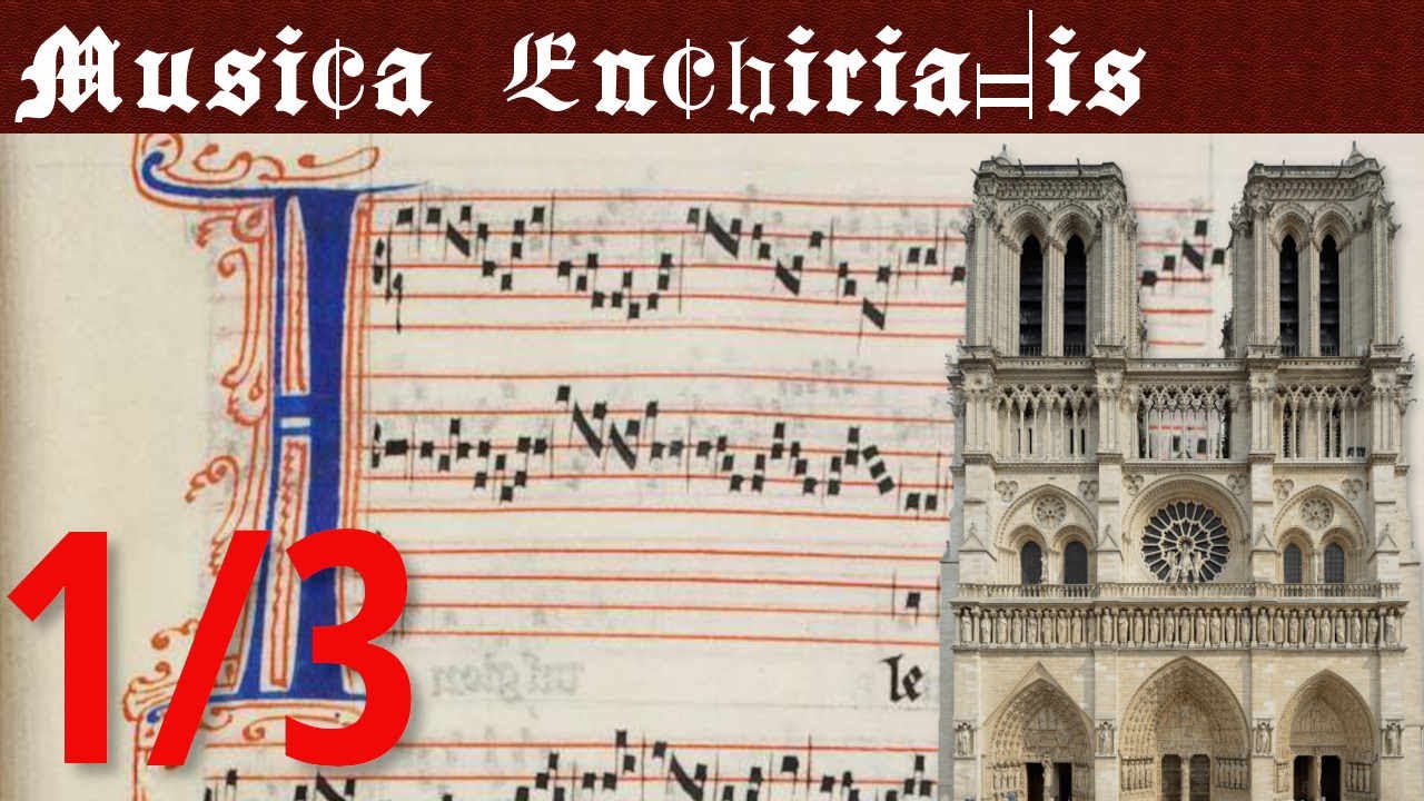 découvrez l'école de notre-dame, pôle musical 1200 : un établissement dédié à l'apprentissage musical, proposant des cours adaptés à tous les niveaux et un environnement propice à l'épanouissement artistique des élèves.