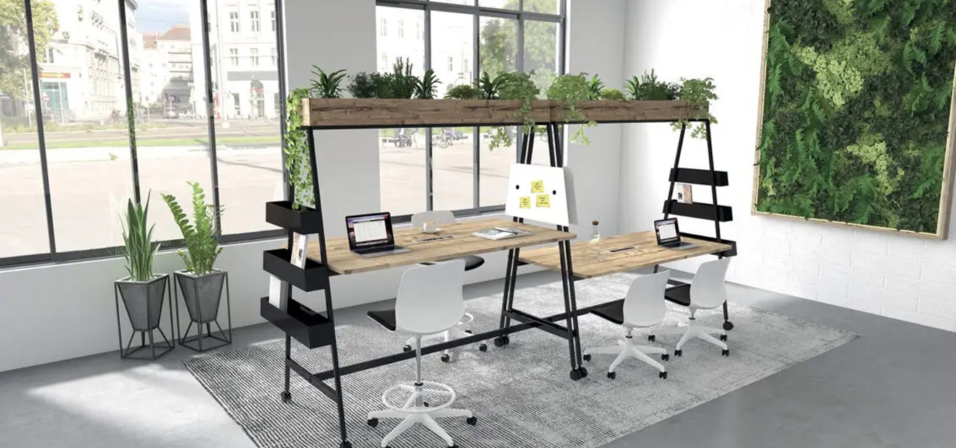 découvrez notre entreprise spécialisée dans les travaux intérieurs pour 2025 : rénovation, aménagement, décoration et finitions de qualité pour votre habitat ou local professionnel. demandez votre devis gratuit !
