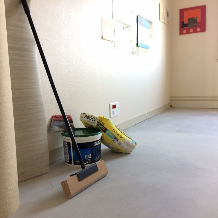 découvrez notre entreprise spécialisée dans les travaux intérieurs en 2025 : rénovation, aménagement et décoration pour particuliers et professionnels. qualité, conseils sur mesure et respect des délais.