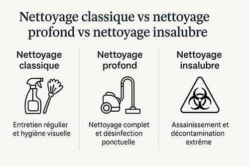 service d'entretien post-rénovation à paris 75010 : nettoyage complet et remise en état de votre logement après travaux. interventions rapides et professionnelles pour un intérieur impeccable.