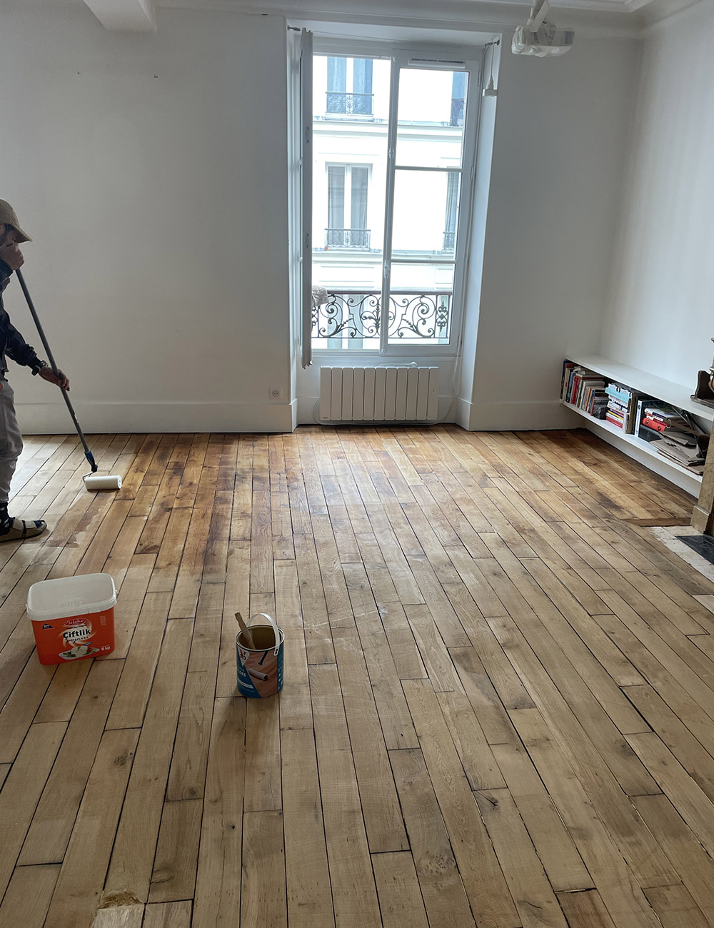 profitez d’un service d’entretien post-rénovation à paris 75010 pour des locaux propres et impeccables après travaux. devis gratuit, intervention rapide et professionnelle.