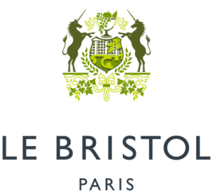 découvrez notre service d’entretien post-rénovation à paris 75010 : nettoyage approfondi, remise en état et propreté impeccable de votre logement après travaux. bénéficiez d’une équipe professionnelle et expérimentée.