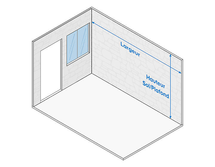 obtenez rapidement une estimation précise du coût de votre carrelage. comparez les prix, découvrez les astuces pour bien budgéter et réussissez votre projet de rénovation ou de construction.