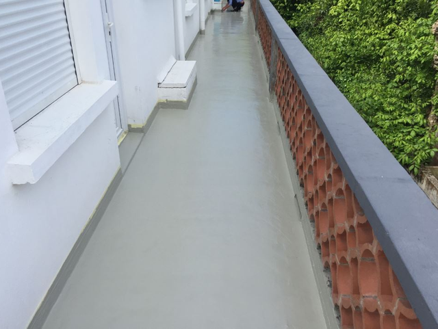 expertise en étanchéité des murs et planchers à paris 75009 : solutions durables contre l'humidité, infiltration et fuites pour protéger votre habitat. devis gratuit et intervention rapide.