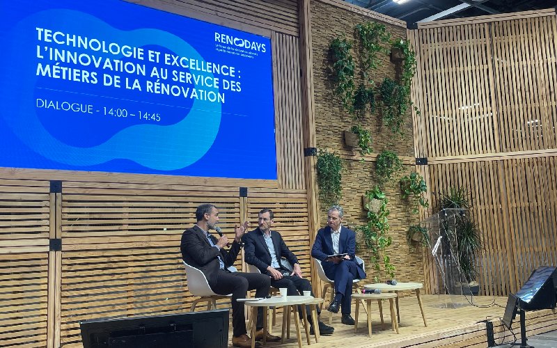 découvrez excellence rénovations 11ème, votre expert en rénovation d'appartements et de maisons à paris 11. conseils personnalisés, devis gratuit et réalisations de qualité pour tous vos projets.