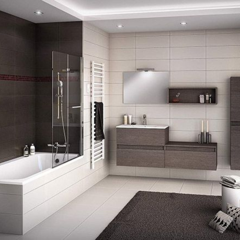 découvrez excellence rénovations 11ème, votre expert en rénovation d’intérieur à paris 11. profitez de prestations sur mesure, de conseils professionnels et d’un accompagnement personnalisé pour tous vos projets de rénovation.