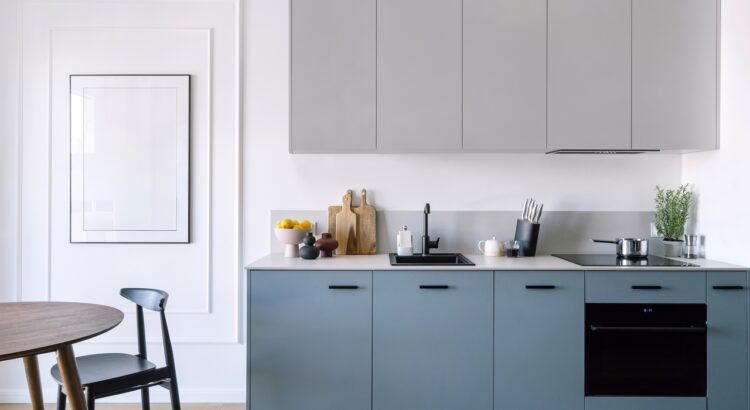 découvrez les services d'un expert en rénovation intérieure pour transformer votre maison ou appartement. conseils sur mesure, travaux de qualité et accompagnement personnalisé pour tous vos projets de rénovation.