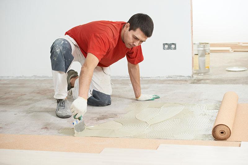 faites confiance à un expert en rénovation intérieure pour transformer votre espace avec professionnalisme. conseils personnalisés, travaux de qualité et respect des délais pour un intérieur à votre image.