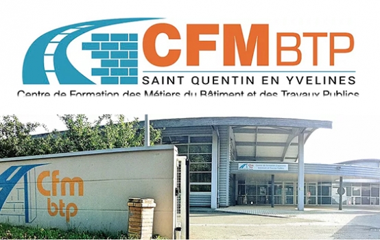 découvrez notre formation bâtiment complète pour acquérir les compétences essentielles dans la construction, la rénovation et la maintenance. idéale pour débutants ou professionnels souhaitant perfectionner leur savoir-faire.