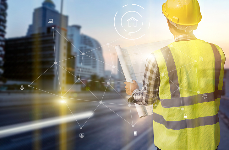 découvrez les meilleurs outils et méthodes pour optimiser la gestion de chantier à paris. conseils pratiques, solutions innovantes et astuces pour piloter vos projets de construction efficacement dans la capitale.