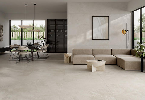 découvrez le grès cérame, un matériau céramique élégant et résistant, idéal pour revêtir sols et murs avec style. parfait pour les intérieurs et extérieurs, il allie design et durabilité.