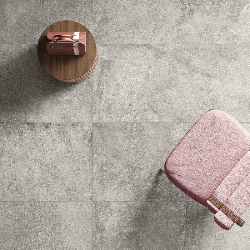 découvrez le grès cérame : un matériau céramique résistant, élégant et facile d'entretien, idéal pour les sols et murs de toutes vos pièces. parfait pour allier design et durabilité dans votre intérieur ou extérieur.