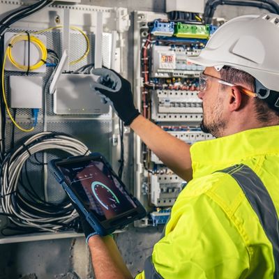 découvrez notre guide complet pour la préparation aux travaux d'électricité à antony : conseils pratiques, étapes essentielles, sécurité et astuces pour réussir vos projets électriques en toute sérénité.