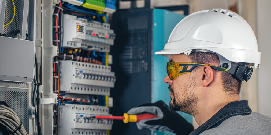 découvrez notre guide complet de préparation pour électricien à antony : conseils, étapes clés, équipements nécessaires et bonnes pratiques pour réussir vos travaux en toute sécurité.