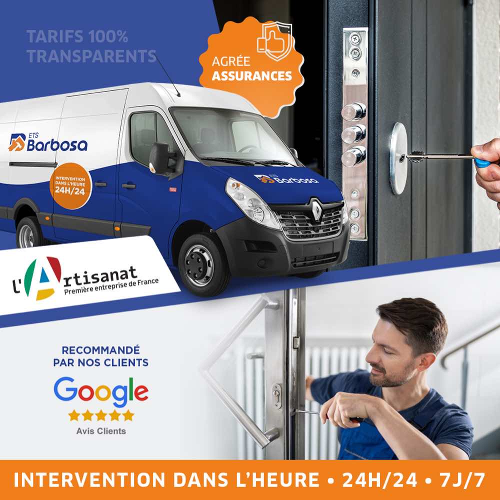 découvrez notre guide complet des prestataires à neuilly-sur-seine : sélection des meilleurs professionnels pour tous vos besoins, services de qualité et conseils pratiques pour réussir vos projets dans la région.