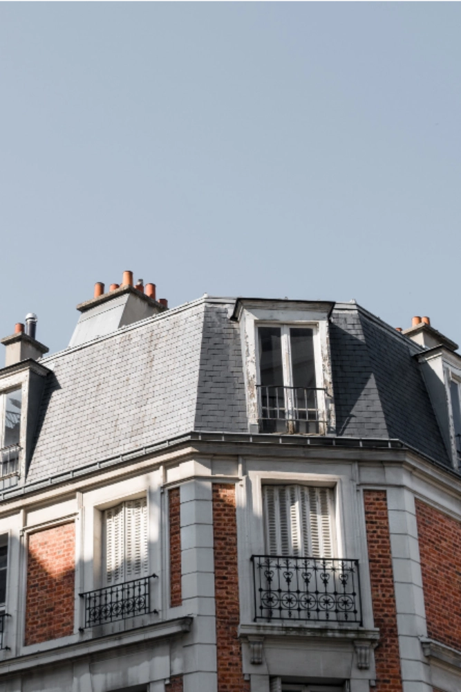découvrez notre guide complet des meilleurs prestataires à neuilly-sur-seine : services professionnels, avis clients et conseils pour choisir le partenaire idéal selon vos besoins.