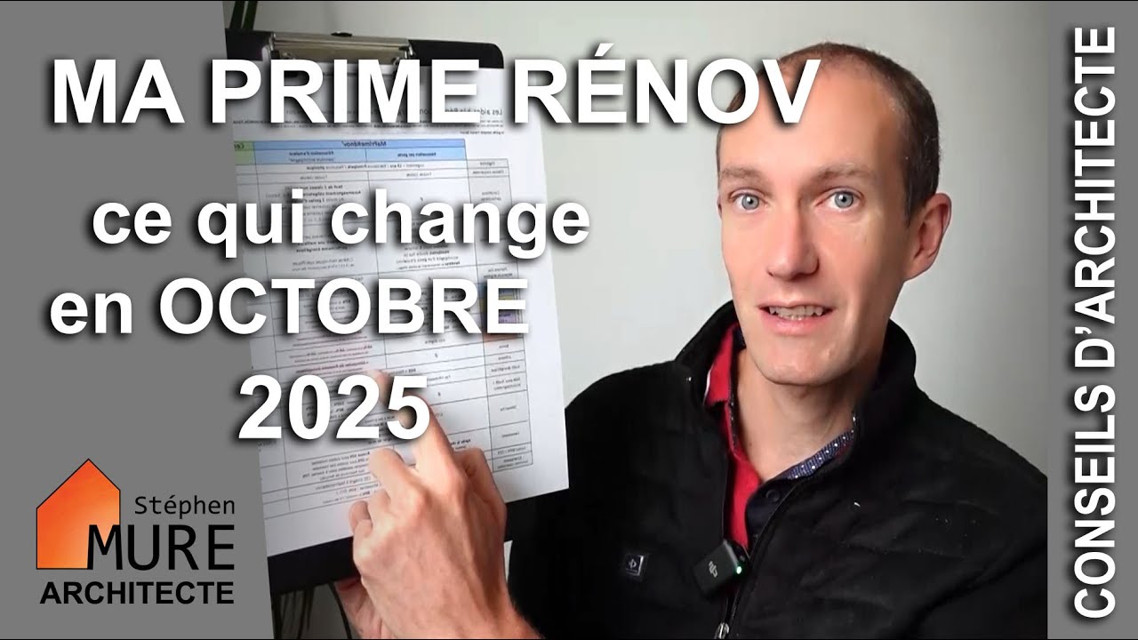 découvrez le guide complet de la rénovation à montrouge en 2025 pour réussir vos projets avec des conseils pratiques, réglementations et astuces d'experts.