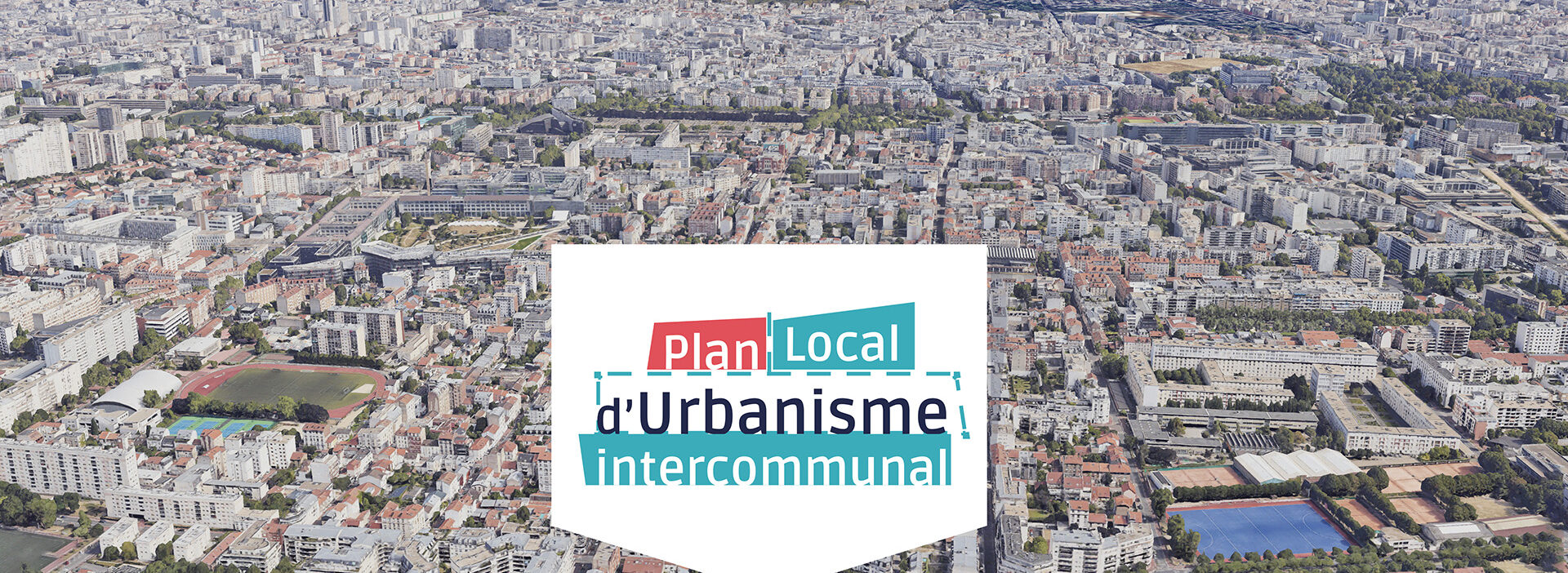 découvrez le guide complet 2025 pour la rénovation à montrouge : conseils pratiques, étapes clés et ressources indispensables pour réussir vos travaux en toute sérénité.