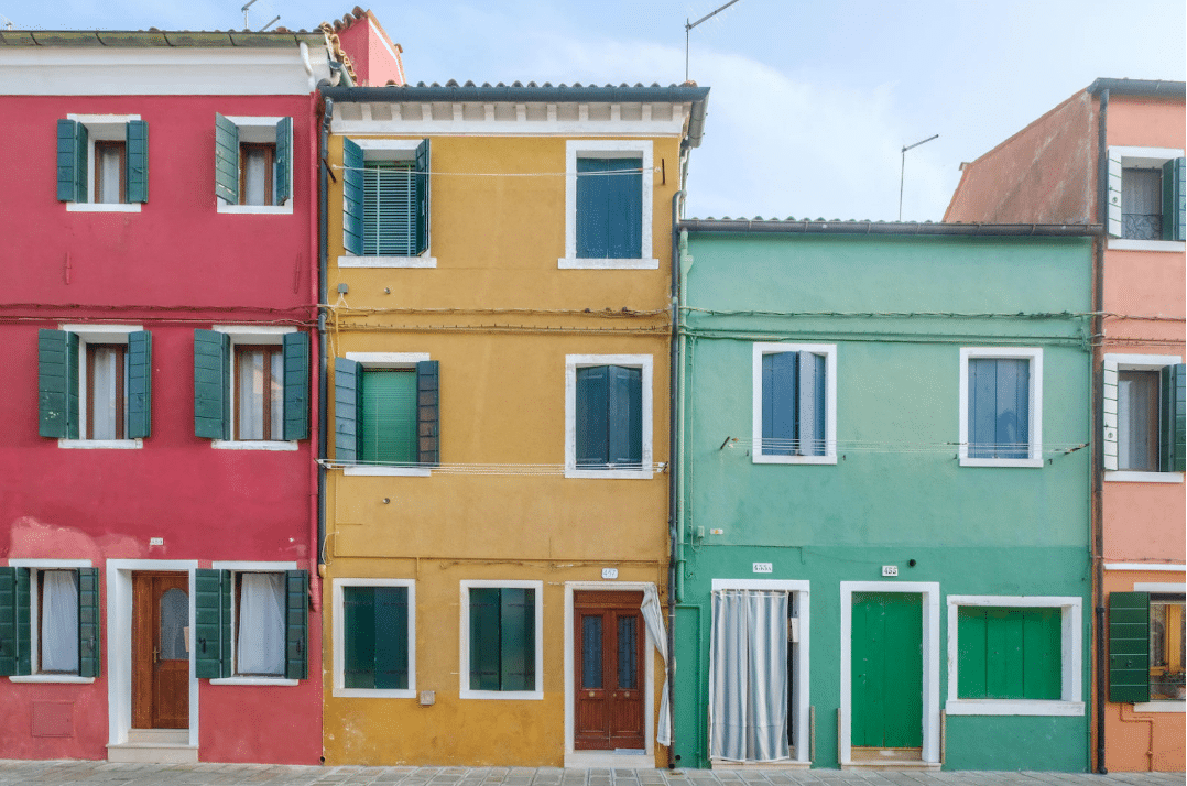 découvrez le guide complet de la rénovation à montrouge pour 2025 : conseils, étapes clés et astuces pour réussir vos travaux et valoriser votre bien immobilier.