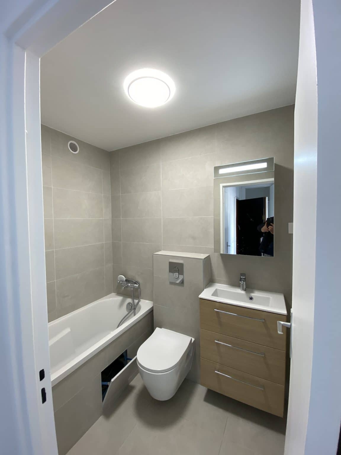 découvrez notre guide complet pour réussir votre rénovation à paris 75001 : conseils, étapes clés, astuces et bonnes adresses d’artisans locaux pour transformer votre logement !