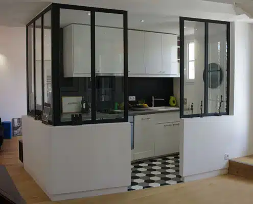 découvrez notre guide complet pour réussir votre rénovation à paris 75001 : conseils, étapes, astuces et adresses de professionnels pour transformer votre appartement ou local en plein cœur de la capitale.