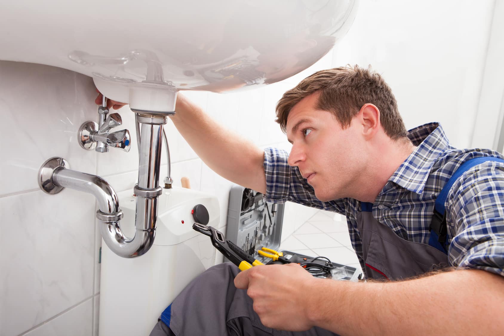découvrez nos conseils et solutions pour l'installation de votre salle de bain : étapes, choix des équipements, astuces pratiques et budget. facilitez vos travaux grâce à nos guides détaillés !