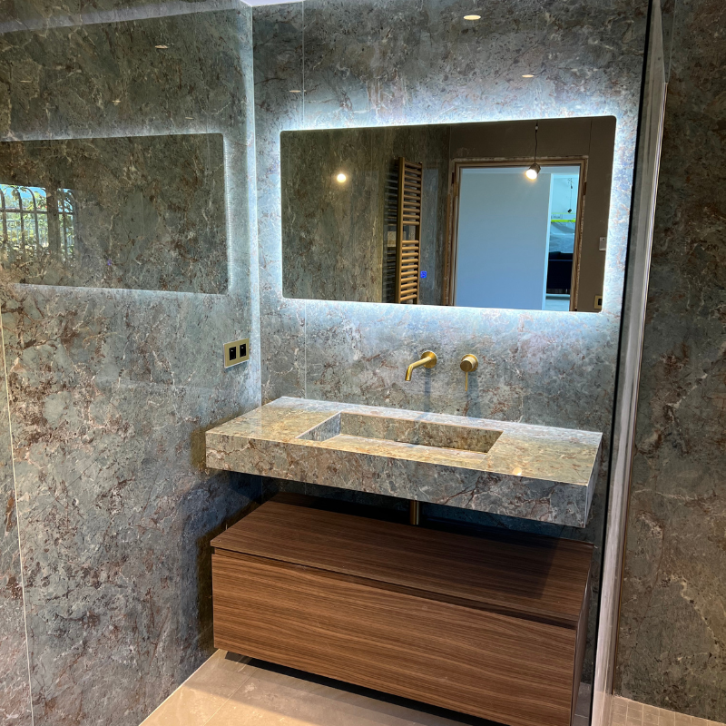 découvrez nos conseils et solutions pour l'installation de salle de bain : étapes, astuces et idées pour un aménagement réussi. trouvez l'inspiration et tous les services pour rénover ou créer votre salle de bain idéale.