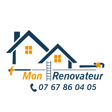 découvrez la meilleure entreprise de rénovation à paris 15 : expertise tous corps d’état, qualité, travaux sur mesure pour votre appartement ou maison. demandez votre devis gratuit !