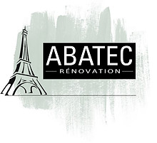 découvrez la meilleure entreprise de rénovation à paris 15 : services sur-mesure, qualité professionnelle et accompagnement personnalisé pour tous vos projets de rénovation d'appartement ou de maison.