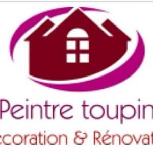découvrez la meilleure entreprise de rénovation à paris 15 : expertise, qualité et accompagnement pour vos travaux de rénovation d'appartement et maison. demandez votre devis gratuit !