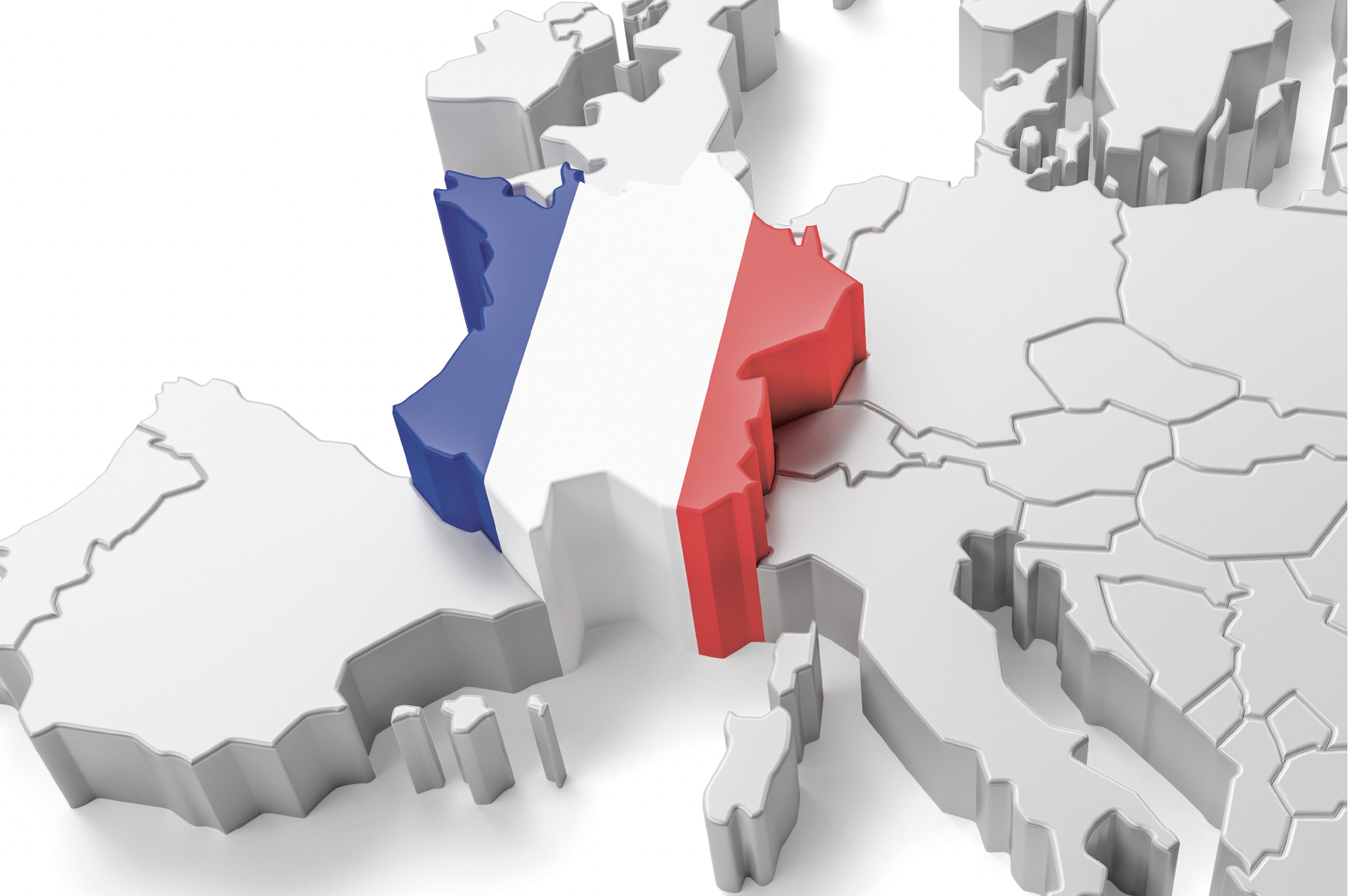 découvrez la meilleure société de rénovation à paris en 2025, spécialisée dans les travaux de qualité, la rénovation sur mesure et un service client exceptionnel pour transformer votre habitat.