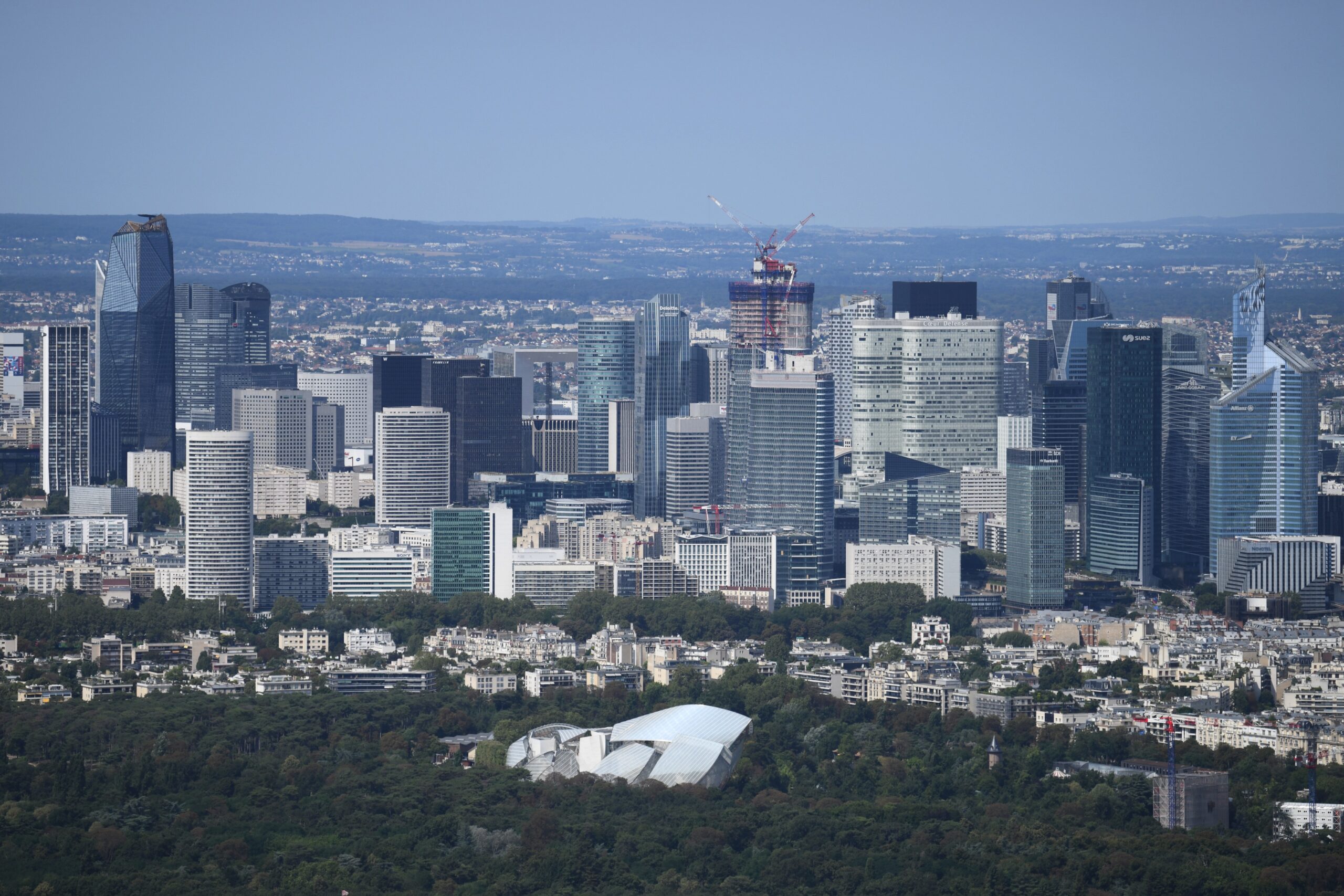 découvrez la meilleure société de rénovation à paris en 2025 pour tous vos projets d'amélioration et de rénovation avec qualité et expertise assurées.