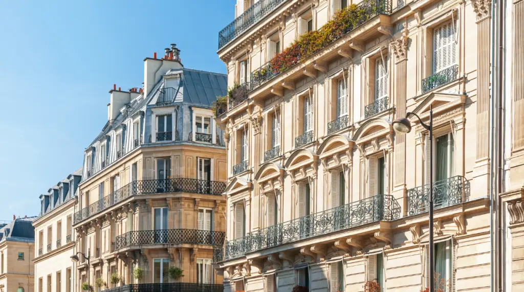 découvrez la meilleure société de rénovation à paris en 2025, spécialisée dans tous vos projets de rénovation pour un résultat exceptionnel et durable.