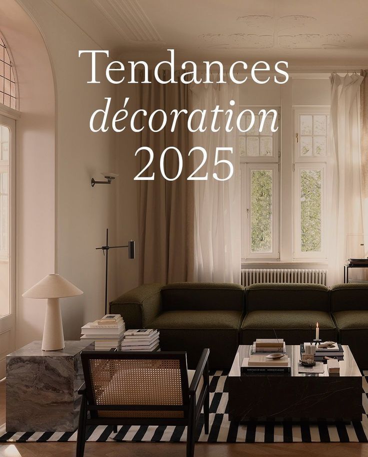 découvrez notre sélection des meilleures entreprises de rénovation à paris en 2025 : professionnels qualifiés, avis clients et conseils pour réussir vos travaux en toute confiance.