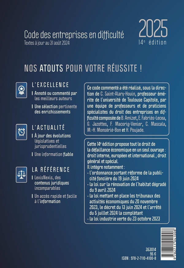 découvrez notre sélection des meilleures entreprises de rénovation à paris en 2025 : expertise, qualité et conseils pour réussir tous vos projets de rénovation, petits ou grands, au cœur de la capitale.