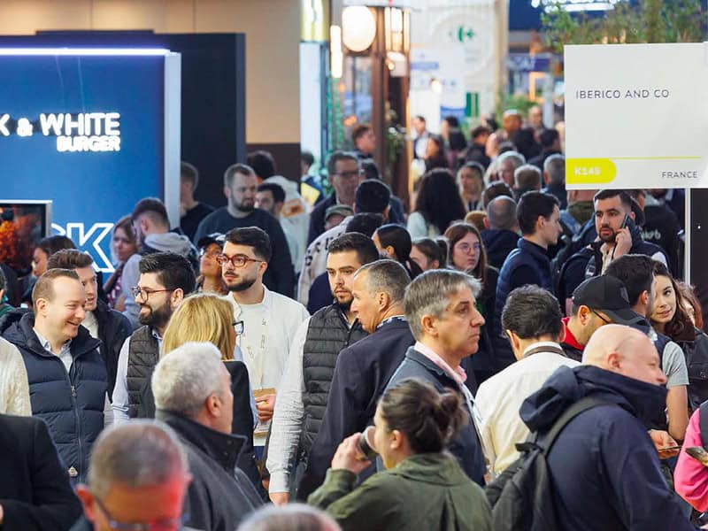 découvrez notre sélection des meilleures entreprises de rénovation à paris en 2025 : expertise, qualité et avis clients pour réussir vos travaux en toute confiance.