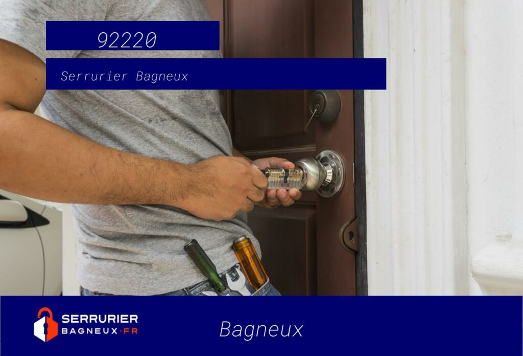 trouvez des menuisiers qualifiés à bagneux pour vos projets de menuiserie sur mesure, rénovation, pose de fenêtres et portes. devis gratuit et conseils personnalisés.