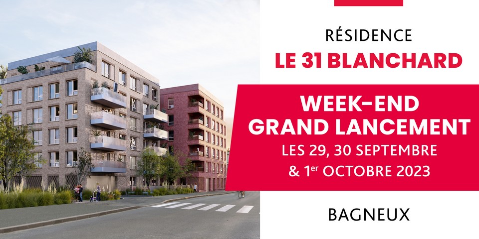 trouvez les meilleurs menuisiers à bagneux pour vos travaux de menuiserie sur mesure : installation, rénovation, conseils personnalisés, devis rapide et gratuit.