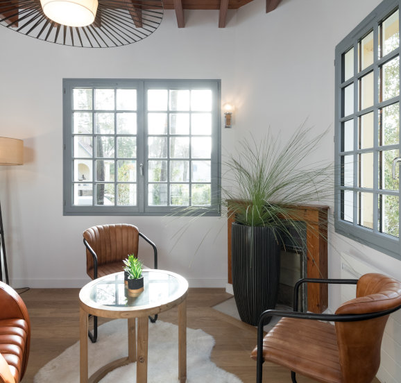 trouvez les meilleurs menuisiers à bagneux pour tous vos projets de menuiserie sur mesure : portes, fenêtres, meubles et agencements. expertise, qualité et devis gratuit.